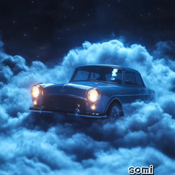 Image Cover